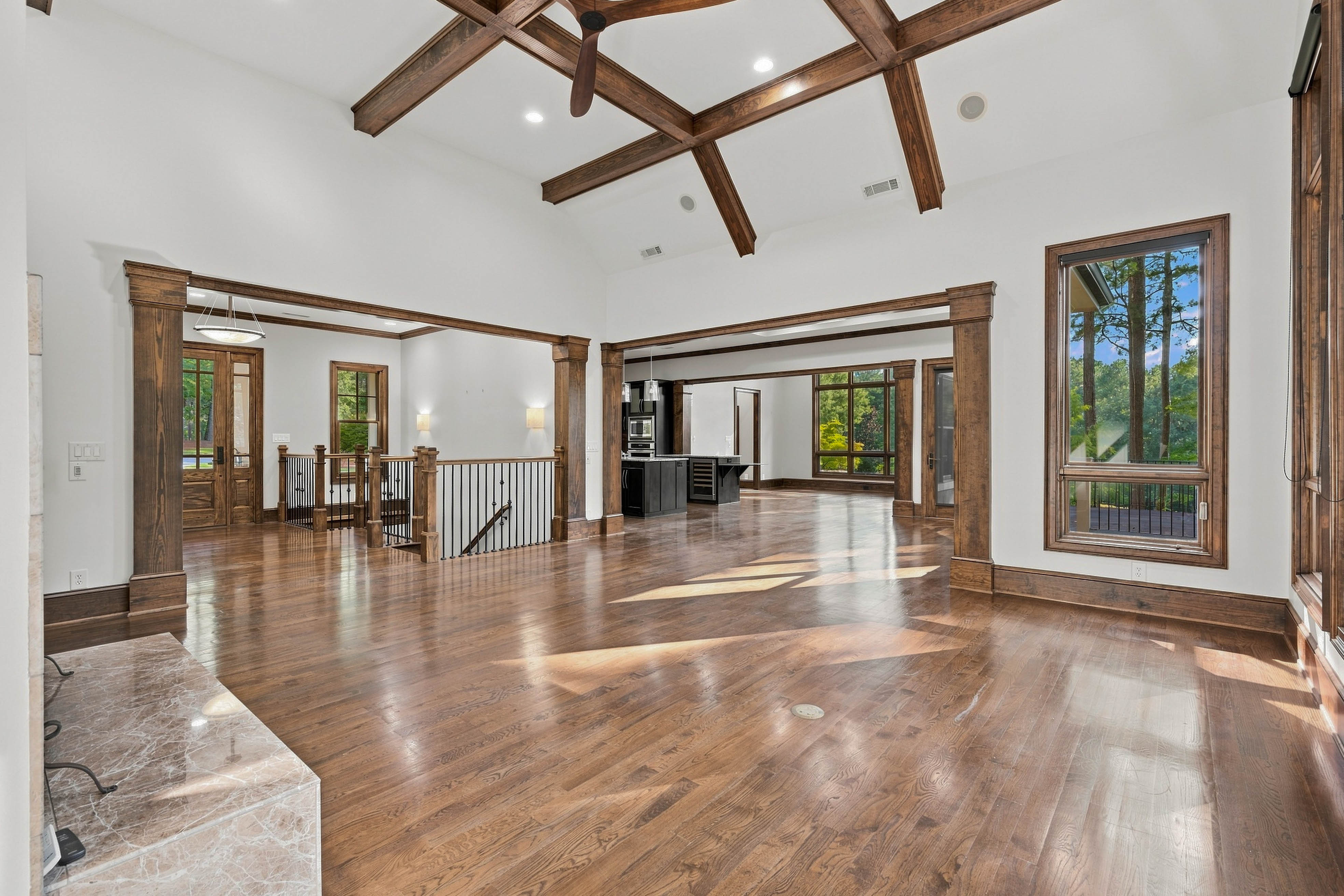 1100 Bachelors Run image 6